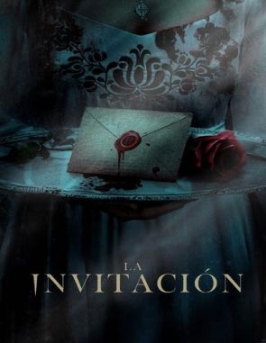 Invitación al infierno (2023) (Películas)
