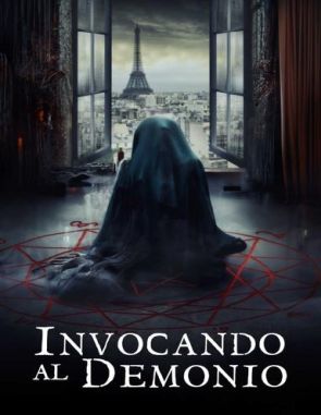 Invocando al demonio (2023) (Películas)