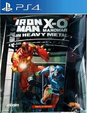 Iron_Man_X_O_Manowar_In_Heavy_Metal Iron Man X O Manowar in Heavy Metal (PS4)