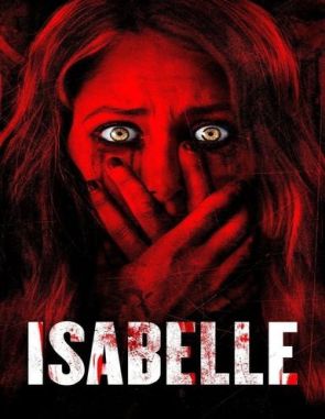 Isabelle (2023) (Películas)
