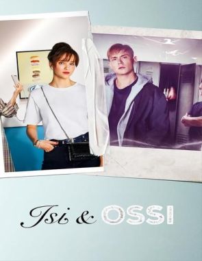Isi & Ossi (2019) (Películas)