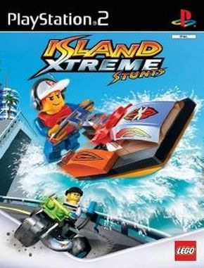 Island_Xtreme_Stunts Island Xtreme Stunts (PS2)