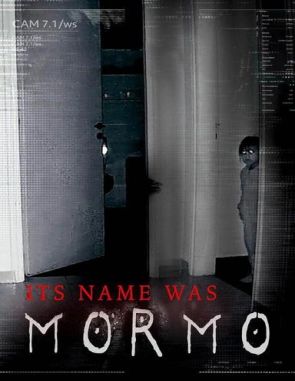 Its Name Was Mormo (2023) (Películas)