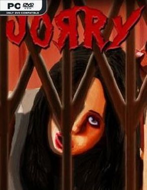 JORRY (PC)