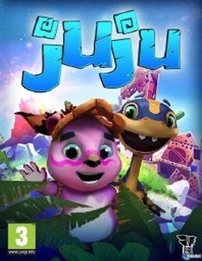 JUJU (PC)
