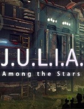 JULIA Among the Stars (PC)