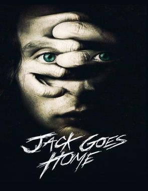 Jack Goes Home (2016) (Películas)