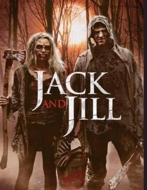 Jack and Jill (2011) (Películas)
