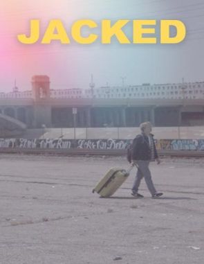 Jacked (2023) (Películas)