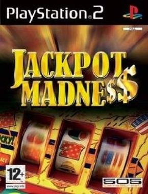 Jackpot_Madness Jackpot Madness (PS2)
