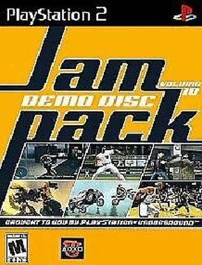 Jampack_Demo_Disc_Volume_10 Jampack Demo Disc Volume 10 (PS2)