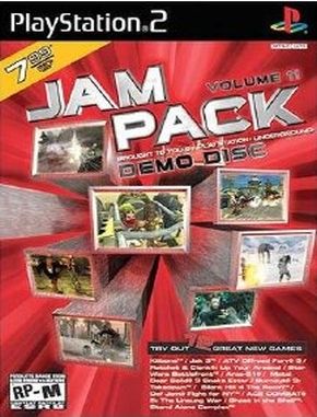 Jampack_Demo_Disc_Volume_11 Jampack Demo Disc Volume 11 (PS2)