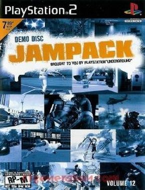 Jampack_Demo_Disc_Volume_12 Jampack Demo Disc Volume 12 (PS2)