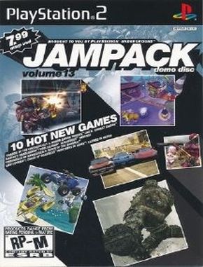 Jampack_Demo_Disc_Volume_13 Jampack Demo Disc Volume 13 (PS2)