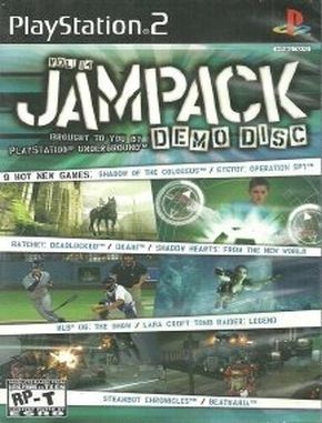 Jampack_Demo_Disc_Volume_14 Jampack Demo Disc Volume 14 (PS2)