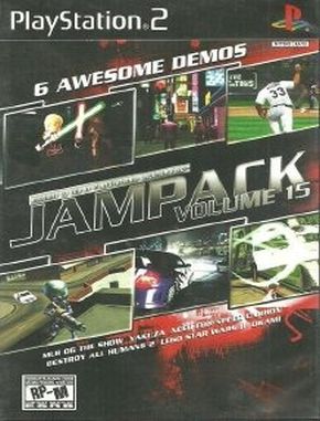 Jampack_Demo_Disc_Volume_15 Jampack Demo Disc Volume 15 (PS2)