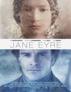 Jane Eyre (2011) (Películas)