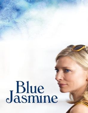 Jazmín azul (2013) (Películas)