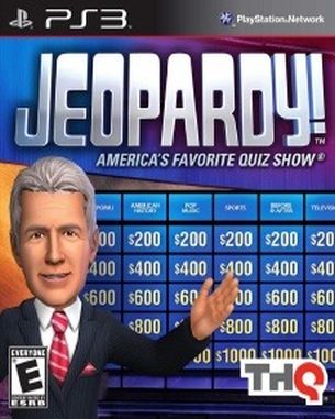 Jeopardy-1 (PS3)