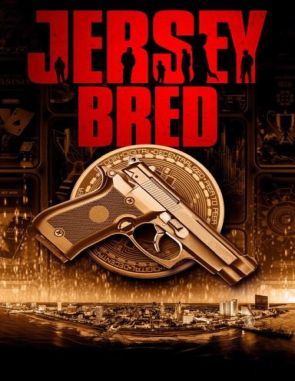 Jersey Bred (2023) (Películas)