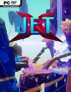 JetX (PC)