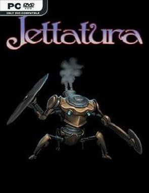 Jettatura (PC)
