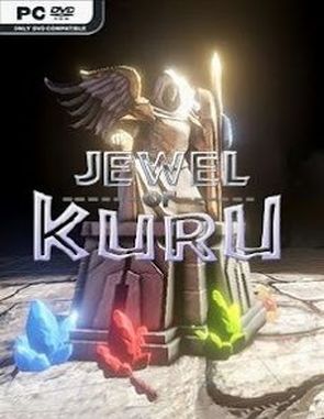 Jewel of Kuru (PC)