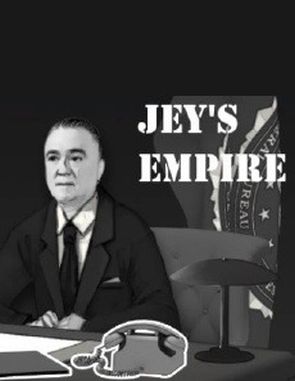 Jey's Empire (PC)