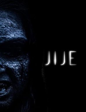 Jije (2023) (Películas)