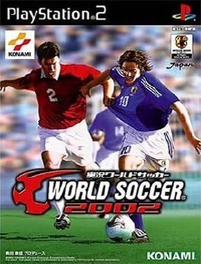 Jikkyou_World_Soccer_2002 Jikkyou World Soccer 2002 (PS2)