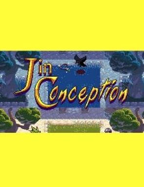 Jin Conception (PC)