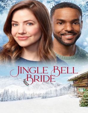 Jingle_Bell_Bride Jingle Bell Bride (2023) (Películas)