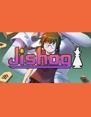 Jishogi (PC)