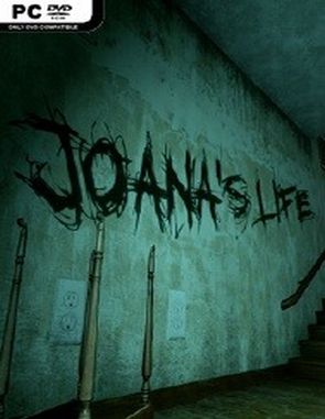 Joana's Life (PC)