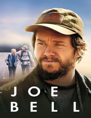 Joe Bell (2020) (Películas)