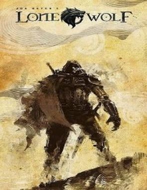 Joe Dever's Lone Wolf HD Remastered (PC)