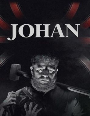 Johan (2023) (Películas)