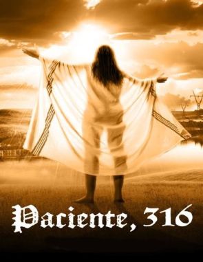 John 3:16 (2023) (Películas)