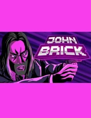 John Brick (PC)