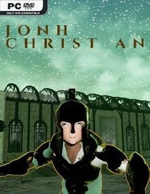 John Christian (PC)