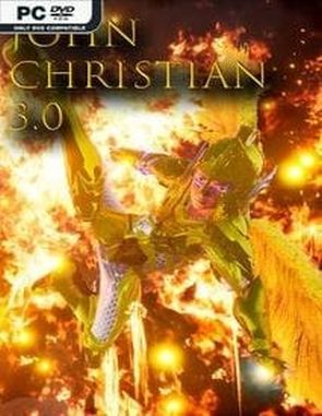 John Christian 3.0 (PC)
