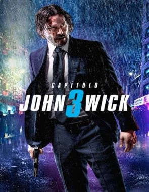 John_Wick_3_Parabellum John Wick 3: Parabellum (2019) (Películas)