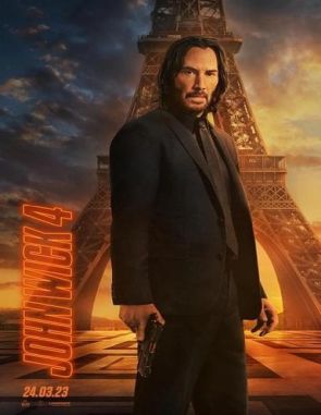 John_Wick_4 John Wick 4 (2023) (Películas)