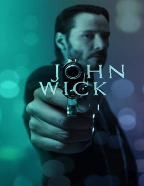 John_Wick_Otro_Dia_para_Matar John Wick: Otro día para matar (2023) (Películas)