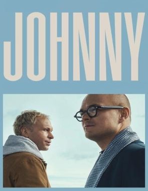 Johnny (2023) (Películas)