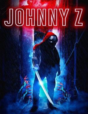 Johnny Z (2023) (Películas)