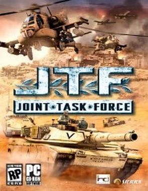 Joint Task Force (PC)