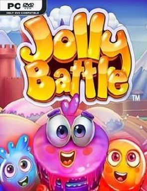 Jolly Battle (PC)