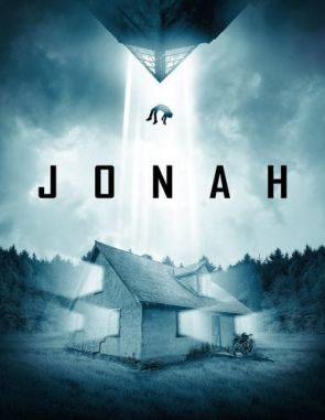 Jonah (2023) (Películas)