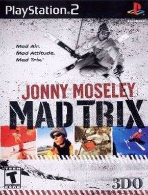 Jonny_Moseley_Mad_Trix Jonny Moseley Mad Trix (PS2)